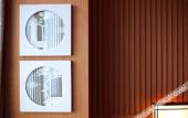 Туры в отель Suning Galaxy International Hotel Xuzhou