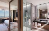 Туры в отель Suning Galaxy International Hotel Xuzhou