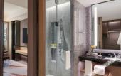 Туры в отель Suning Galaxy International Hotel Xuzhou