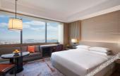 Туры в отель Suning Galaxy International Hotel Xuzhou