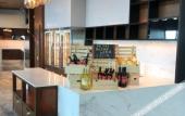 Туры в отель Suning Galaxy International Hotel Xuzhou