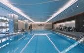 Туры в отель Suning Galaxy International Hotel Xuzhou