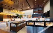 Туры в отель Suning Galaxy International Hotel Xuzhou