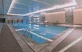 Туры в отель Suning Galaxy International Hotel Xuzhou