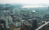 Туры в отель Suning Galaxy International Hotel Xuzhou
