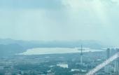 Туры в отель Suning Galaxy International Hotel Xuzhou
