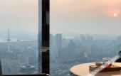 Туры в отель Suning Galaxy International Hotel Xuzhou