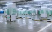 Туры в отель Suning Galaxy International Hotel Xuzhou