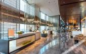 Туры в отель Suning Galaxy International Hotel Xuzhou