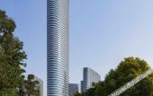 Туры в отель Suning Galaxy International Hotel Xuzhou
