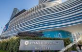 Туры в отель Suning Galaxy International Hotel Xuzhou
