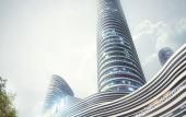 Туры в отель Suning Galaxy International Hotel Xuzhou