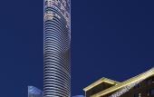 Туры в отель Suning Galaxy International Hotel Xuzhou