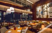 Туры в отель Suning Galaxy International Hotel Xuzhou