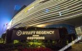 Туры в отель Suning Galaxy International Hotel Xuzhou