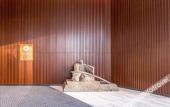 Туры в отель Suning Galaxy International Hotel Xuzhou