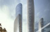 Туры в отель Suning Galaxy International Hotel Xuzhou