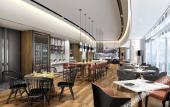 Туры в отель Suning Galaxy International Hotel Xuzhou
