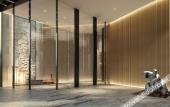 Туры в отель Suning Galaxy International Hotel Xuzhou