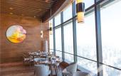 Туры в отель Suning Galaxy International Hotel Xuzhou