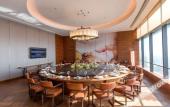 Туры в отель Suning Galaxy International Hotel Xuzhou