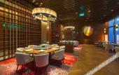 Туры в отель Suning Galaxy International Hotel Xuzhou