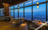 Туры в отель Suning Galaxy International Hotel Xuzhou