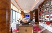 Туры в отель Suning Galaxy International Hotel Xuzhou