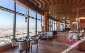 Туры в отель Suning Galaxy International Hotel Xuzhou