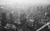 Туры в отель Suning Galaxy International Hotel Xuzhou
