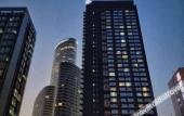Туры в отель Suning Galaxy International Hotel Xuzhou