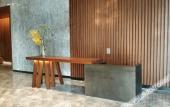 Туры в отель Suning Galaxy International Hotel Xuzhou