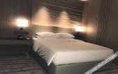 Туры в отель Suning Galaxy International Hotel Xuzhou