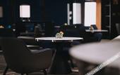 Туры в отель Suning Galaxy International Hotel Xuzhou