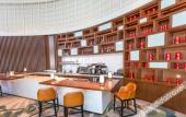 Туры в отель Suning Galaxy International Hotel Xuzhou