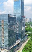 Туры в отель Shenzhen Futian Jinzhonghuan Hotel (Meilin Branch)