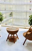 Туры в отель Shenzhen Futian Jinzhonghuan Hotel (Meilin Branch)