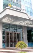 Туры в отель Shenzhen Futian Jinzhonghuan Hotel (Meilin Branch)