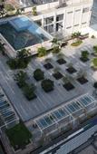 Туры в отель Shenzhen Futian Jinzhonghuan Hotel (Meilin Branch)