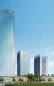 Туры в отель Shenzhen Futian Jinzhonghuan Hotel (Meilin Branch)