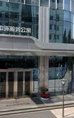 Туры в отель Shenzhen Futian Jinzhonghuan Hotel (Meilin Branch)