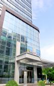 Туры в отель Shenzhen Futian Jinzhonghuan Hotel (Meilin Branch)