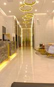 Туры в отель Shenzhen Futian Jinzhonghuan Hotel (Meilin Branch)