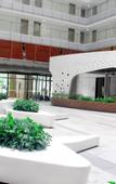Туры в отель Shenzhen Futian Jinzhonghuan Hotel (Meilin Branch)