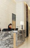Туры в отель Shenzhen Futian Jinzhonghuan Hotel (Meilin Branch)