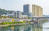 Туры в отель Tianrui Hotel