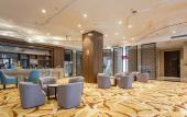 Туры в отель Tianrui Hotel