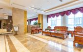 Туры в отель Tianrui Hotel