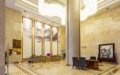 Туры в отель Tianrui Hotel