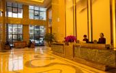 Туры в отель Tianrui Hotel